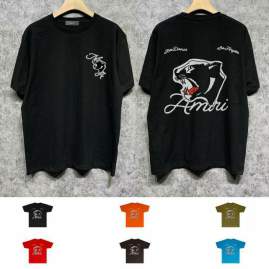 Picture of Amiri T Shirts Short _SKUAmiriS-2XL11tr24424148